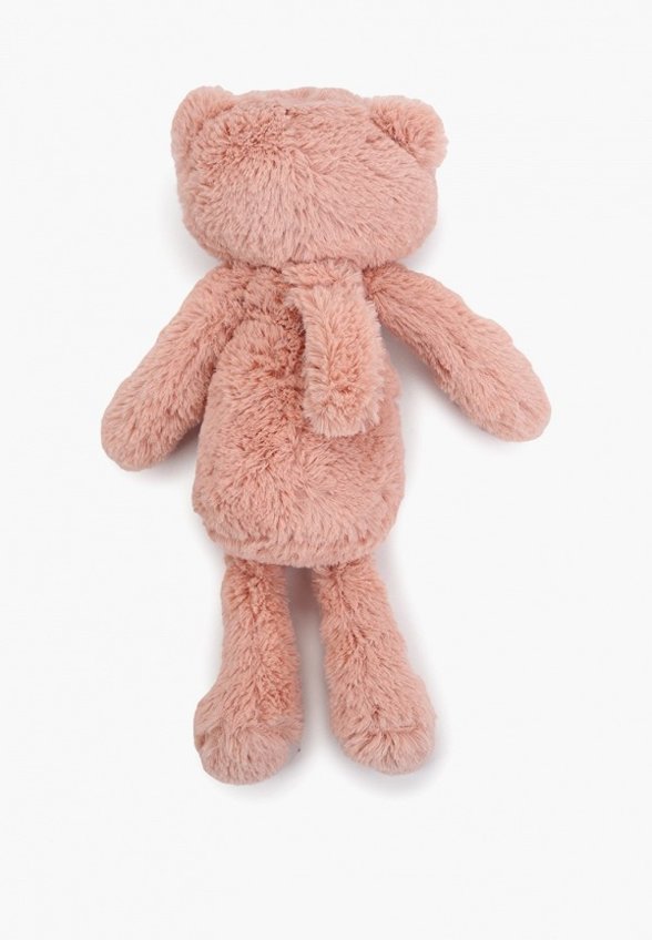 Игрушка интерактивная Zazu