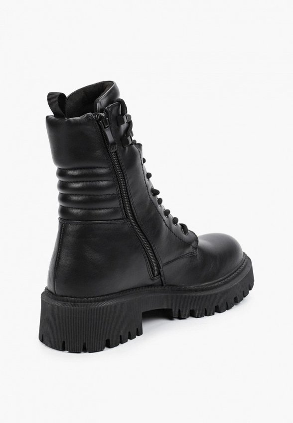 Ботинки Betsy