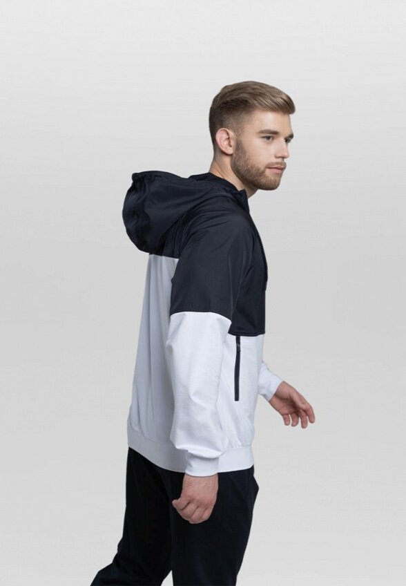 Костюм спортивный Bessa