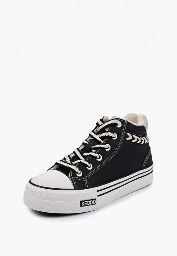 Кеды Keddo