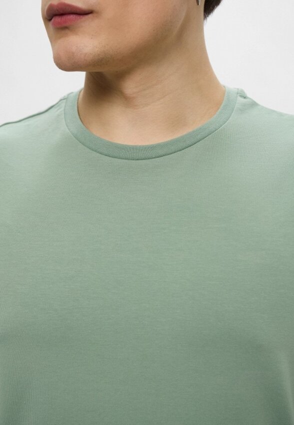 Футболка Befree