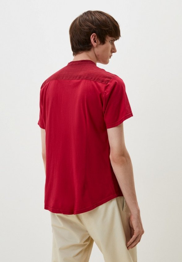 Рубашка Primo Emporio