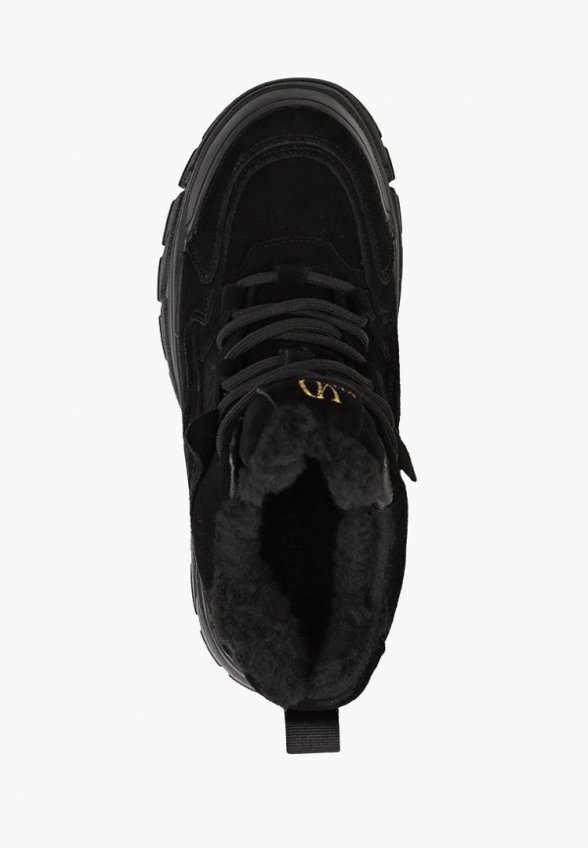 Ботинки Vitadela