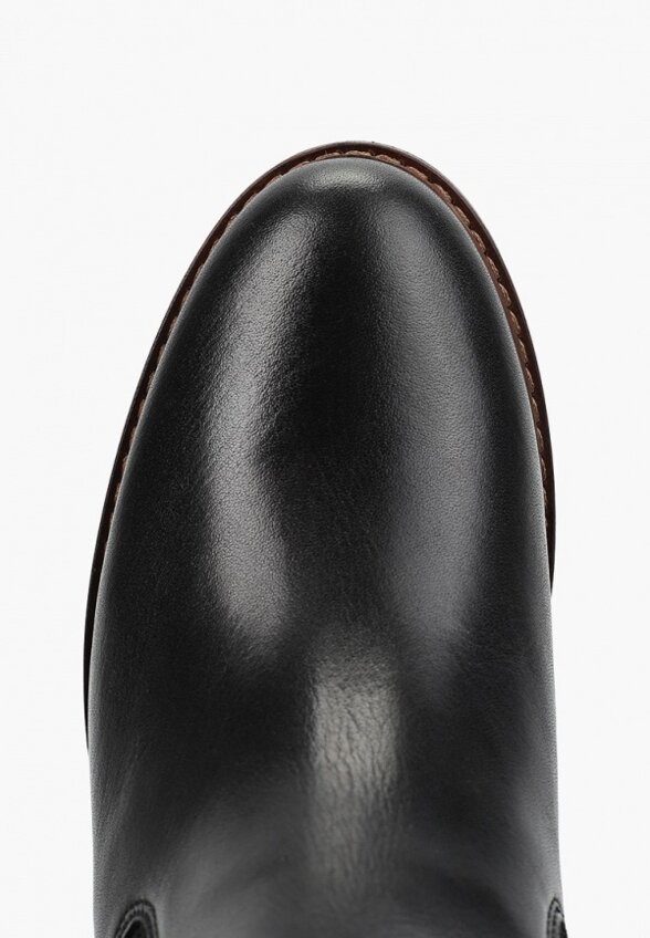 Ботинки Tamaris