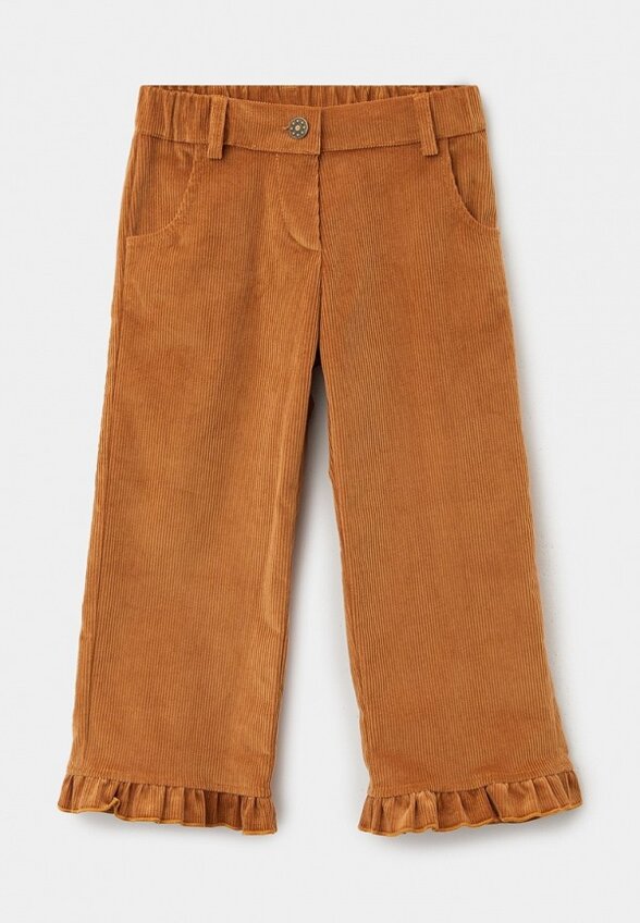 Рубашка и брюки Ete Children