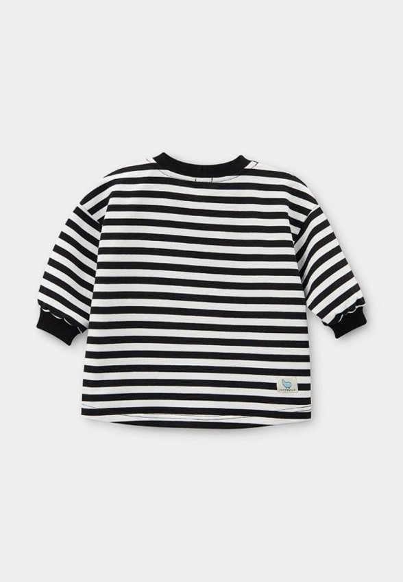 Лонгслив Katybella