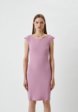 Платье Patrizia Pepe2  - превью
