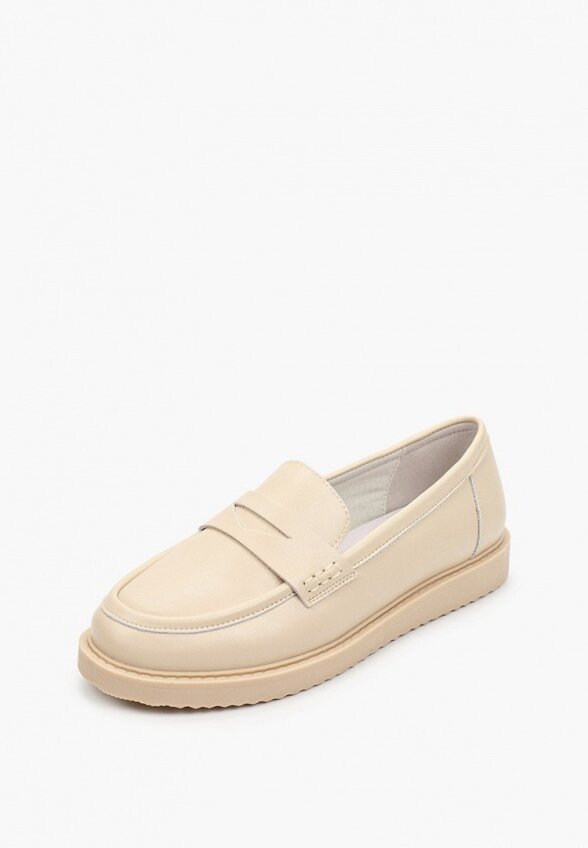 Лоферы Shoiberg