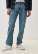 Джинсы Mossmore1  - превью