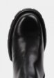 Сапоги Llevv Group4  - превью