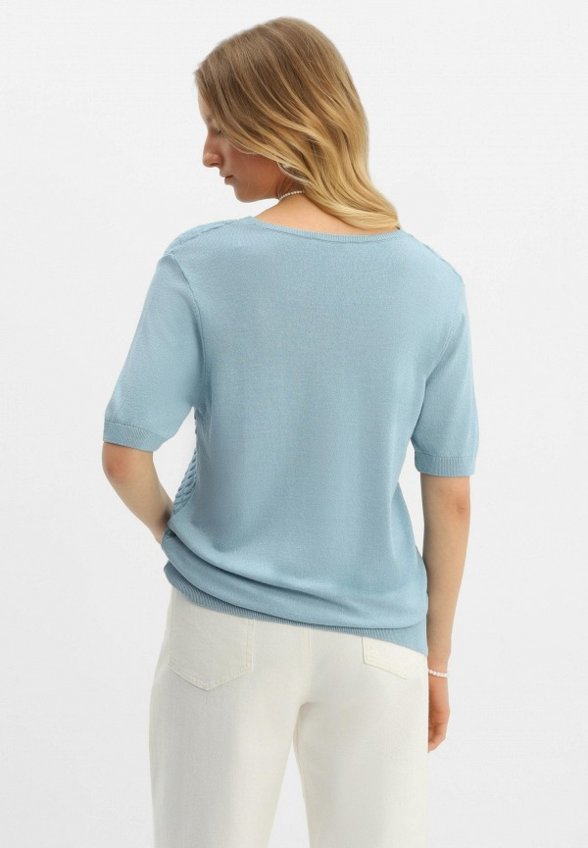 Джемпер Nominee