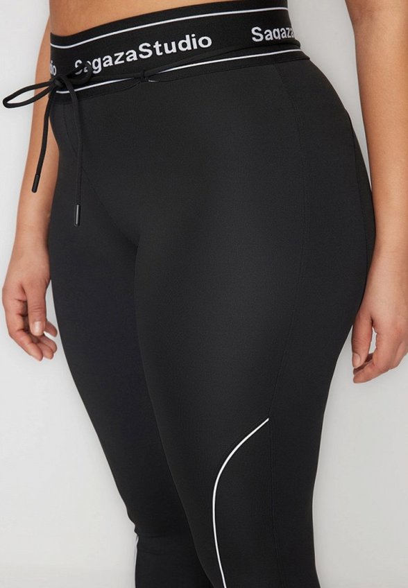 Леггинсы Trendyol