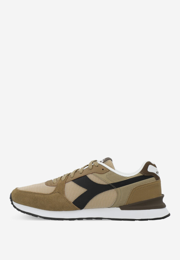 Кроссовки мужские Diadora Fenice, Бежевый