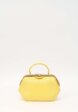 Bvlgari Serpenti Hyphotic1  - превью