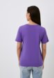 Футболка Trendyol2  - превью