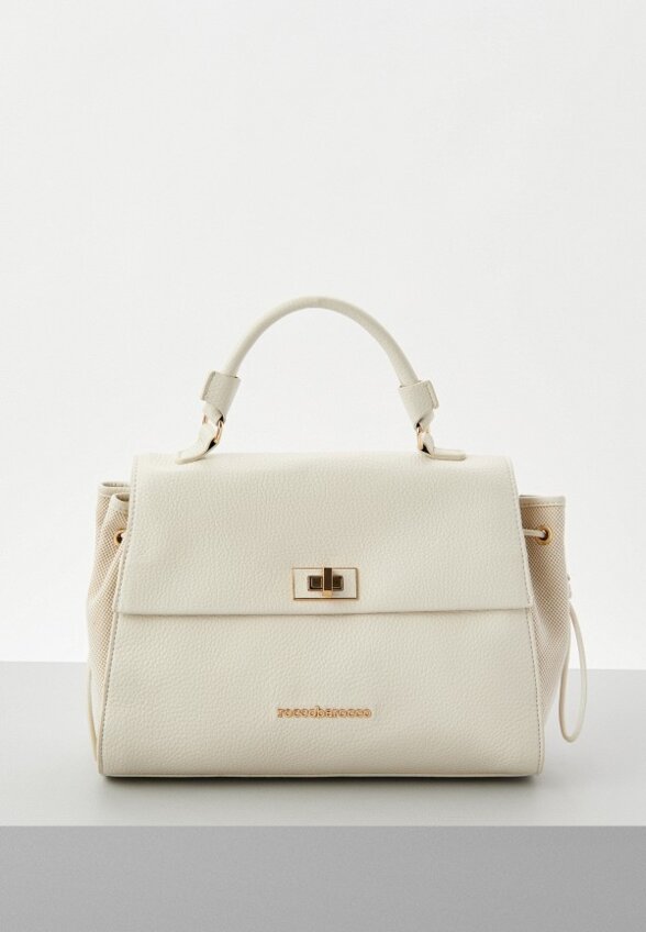 Сумка Roccobarocco