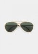 Очки солнцезащитные Ray-Ban®1  - превью