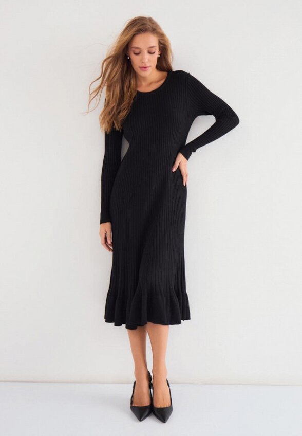 Платье Vittoria Vicci