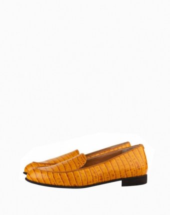 Лоферы Rabbit Loafers женщинам