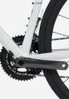 Велосипед шоссейный Polygon Strattos S4 D, Белый5  - превью