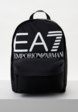 Рюкзак EA71  - превью