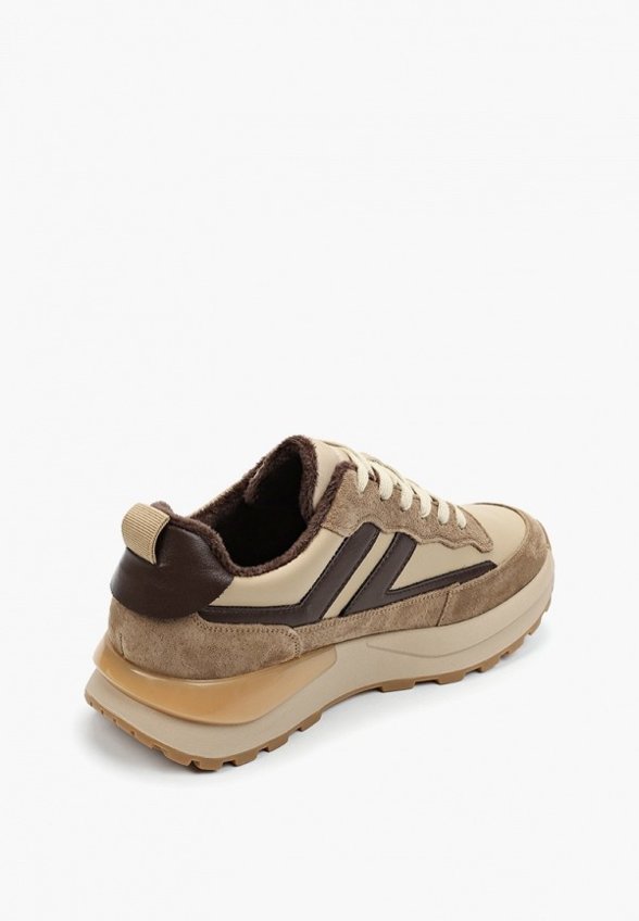 Кроссовки Helena Berger