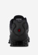Кроссовки мужские Nike Shox Tl, Черный3  - превью
