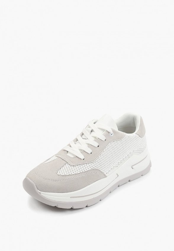 Кроссовки Vitadela