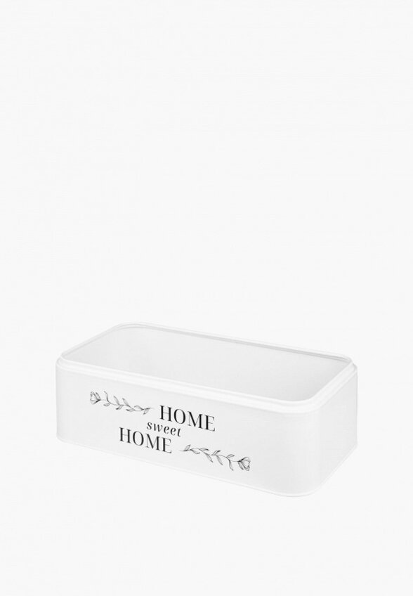 Хлебница Elan Gallery