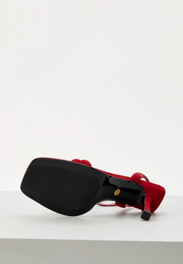 Босоножки Ekonika Premium