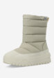 Дутики женские Termit Storm Boot Wtr, Бежевый2  - превью