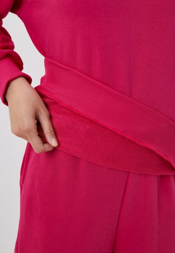 Костюм спортивный UnicoModa