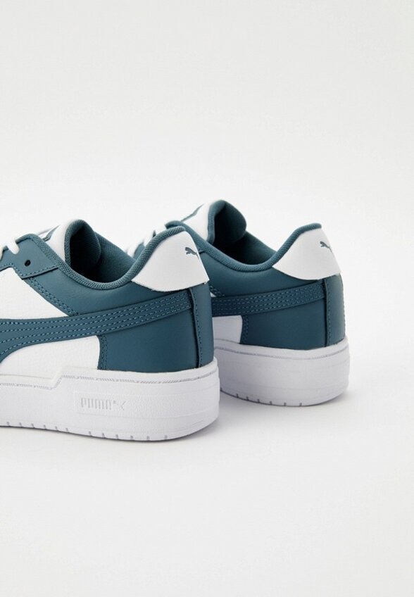Кеды PUMA