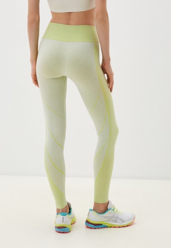 Леггинсы Margo Blues