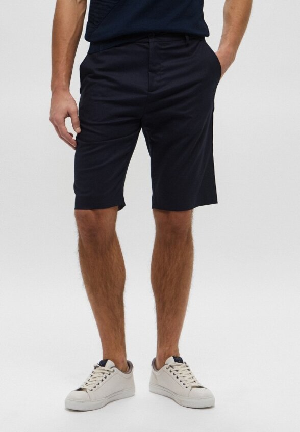 Шорты Bikkembergs