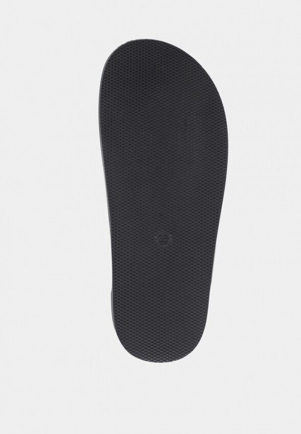 Сандалии Obba