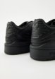 Кеды PUMA4  - превью