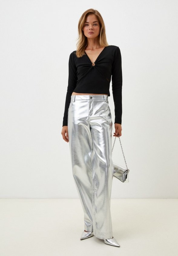 Пуловер Koton