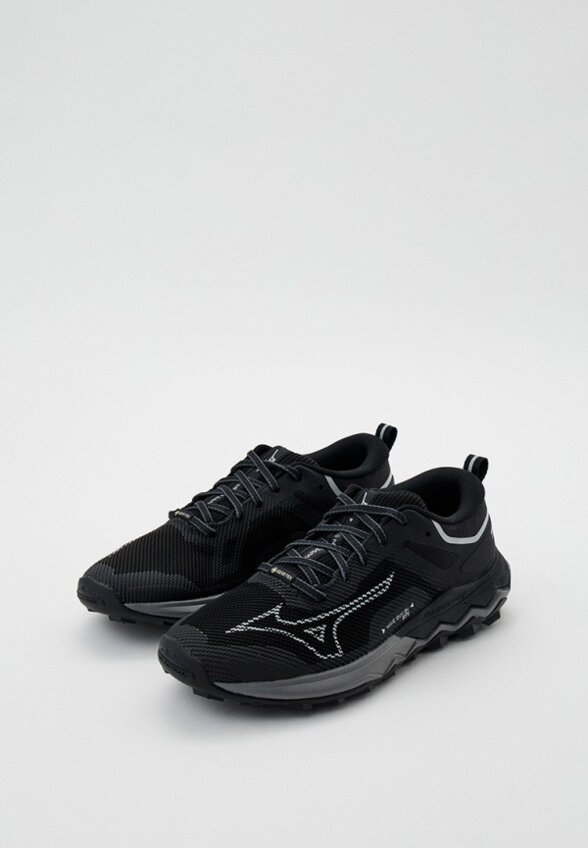 Кроссовки Mizuno