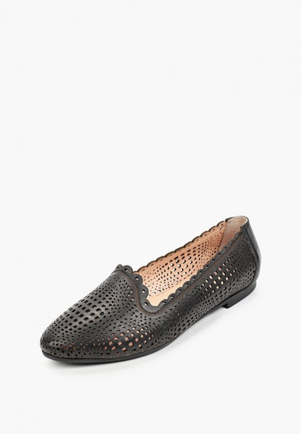 Лоферы Ascalini