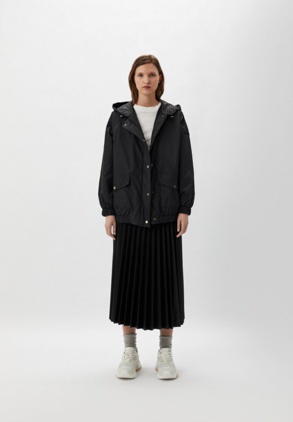 Ветровка Falconeri