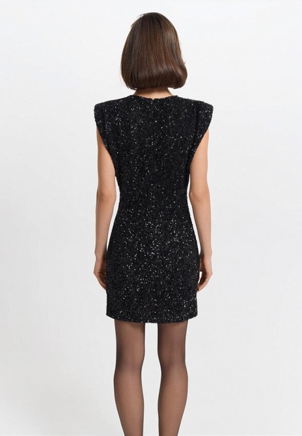 Платье Love Republic