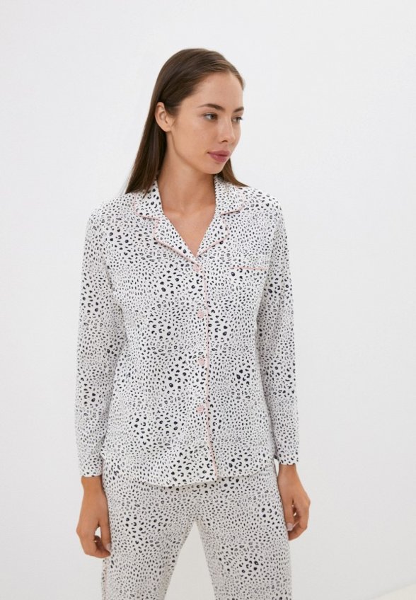 Пижама Indefini