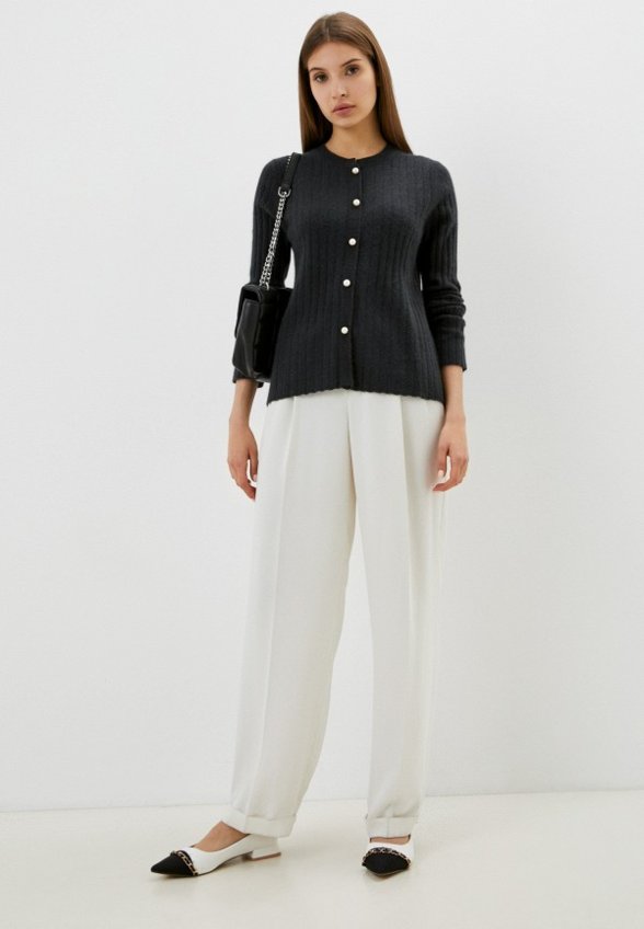 Джемпер O.Line