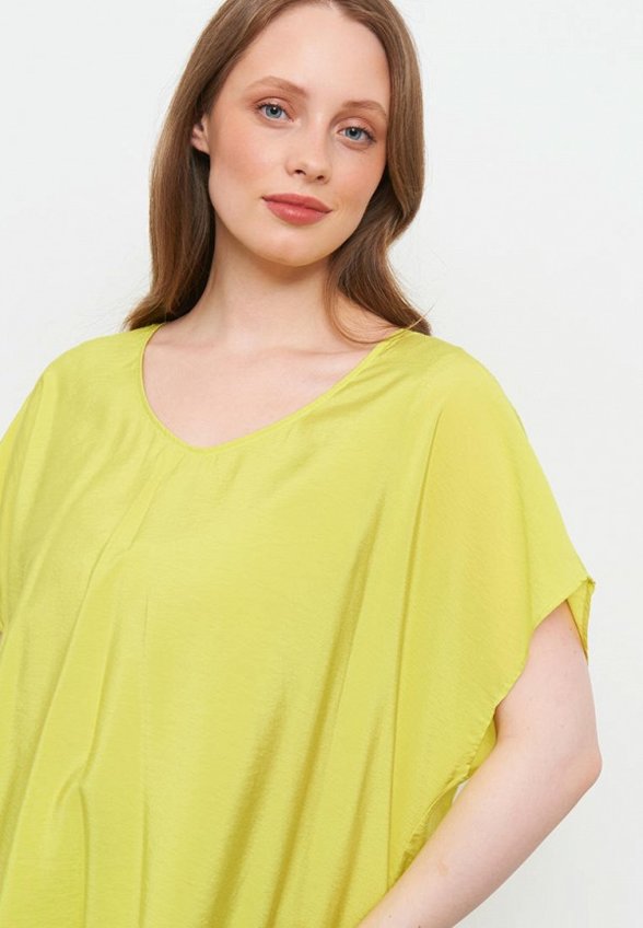 Блуза Gerry Weber