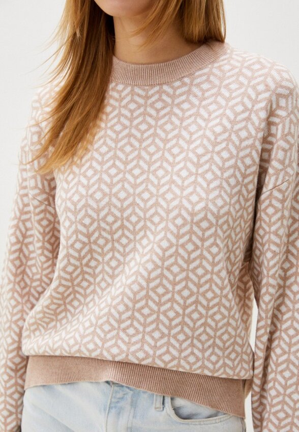 Джемпер Zolla