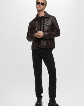 Джинсы Calvin Klein Jeans мужчинам