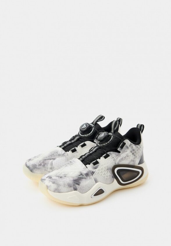 Кроссовки Peak