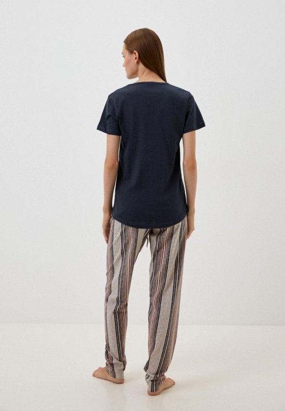 Костюм домашний Vienetta