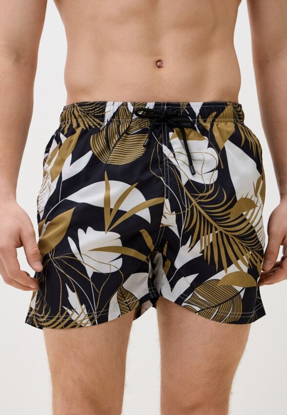 Шорты для плавания Jlab